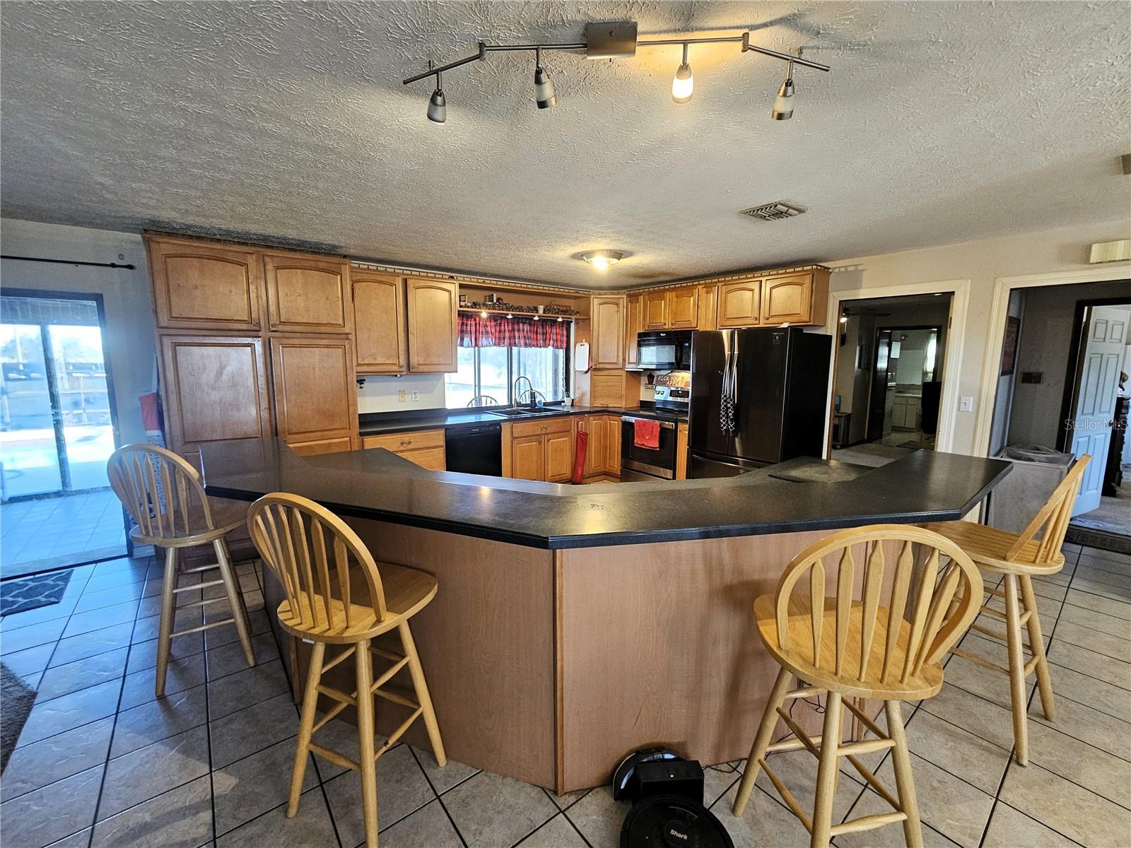 13308 DUCK LAKE CANAL RD — photo 8