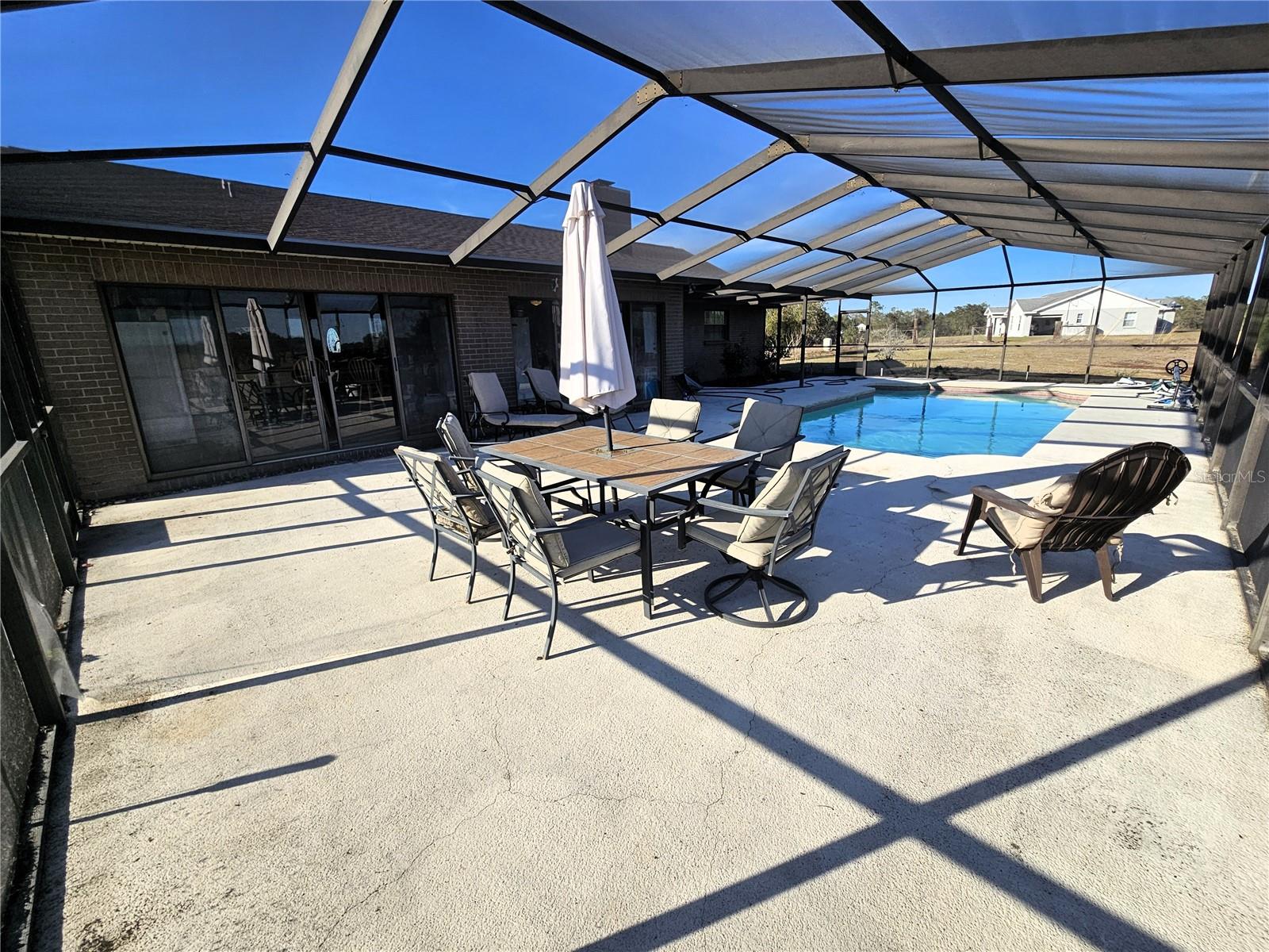 13308 DUCK LAKE CANAL RD — photo 26