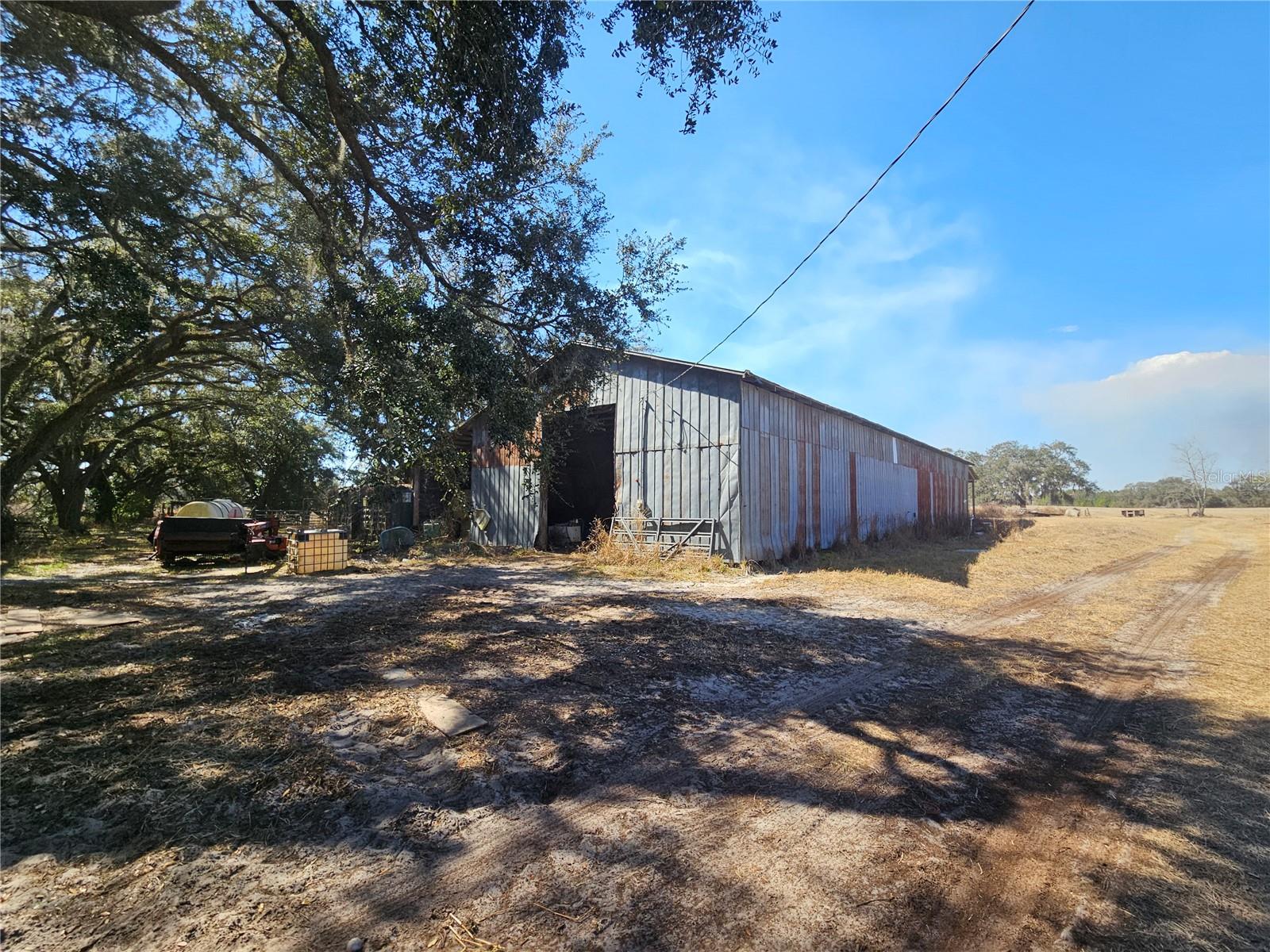 13308 DUCK LAKE CANAL RD — photo 31