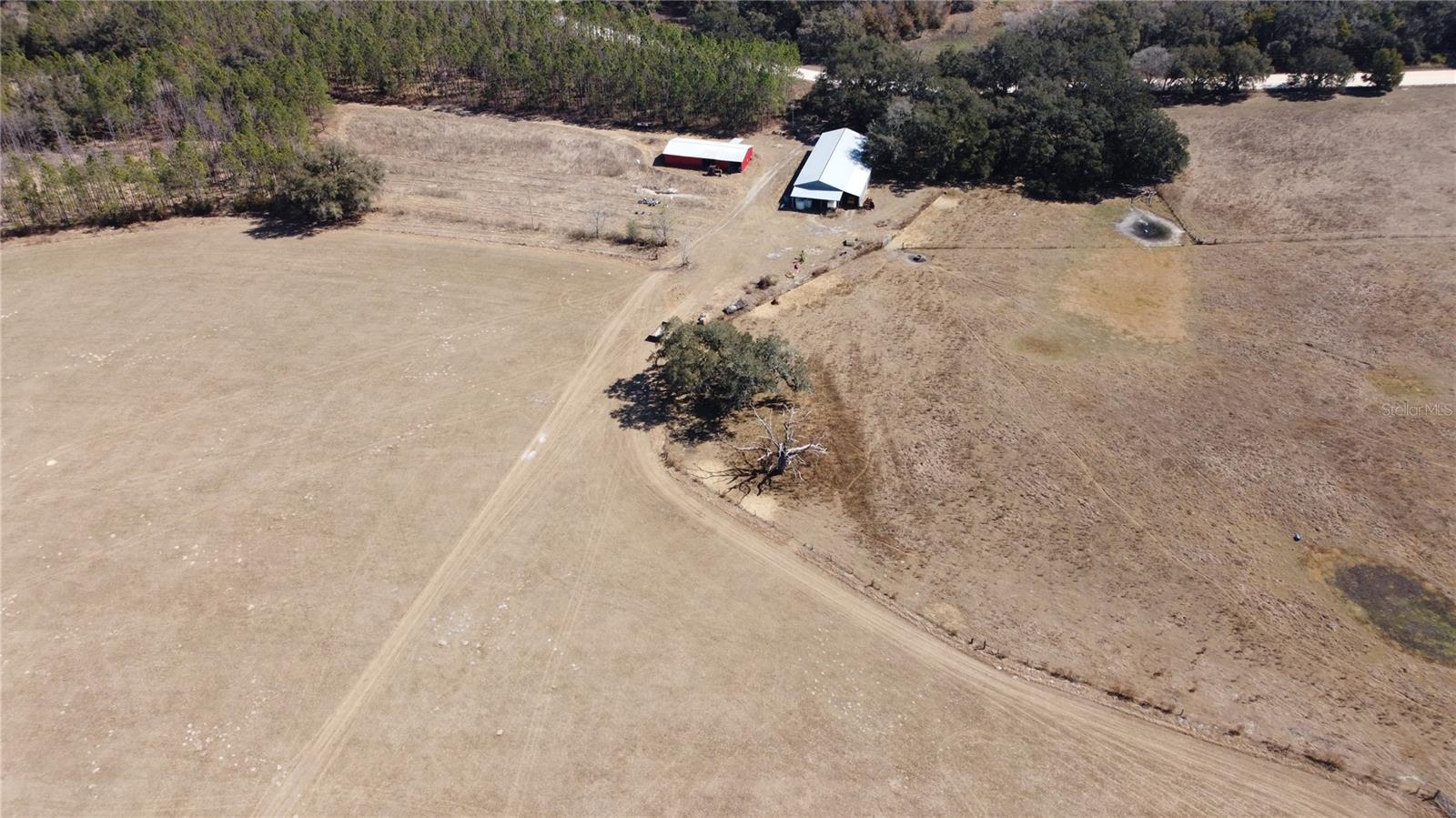 13308 DUCK LAKE CANAL RD — photo 81