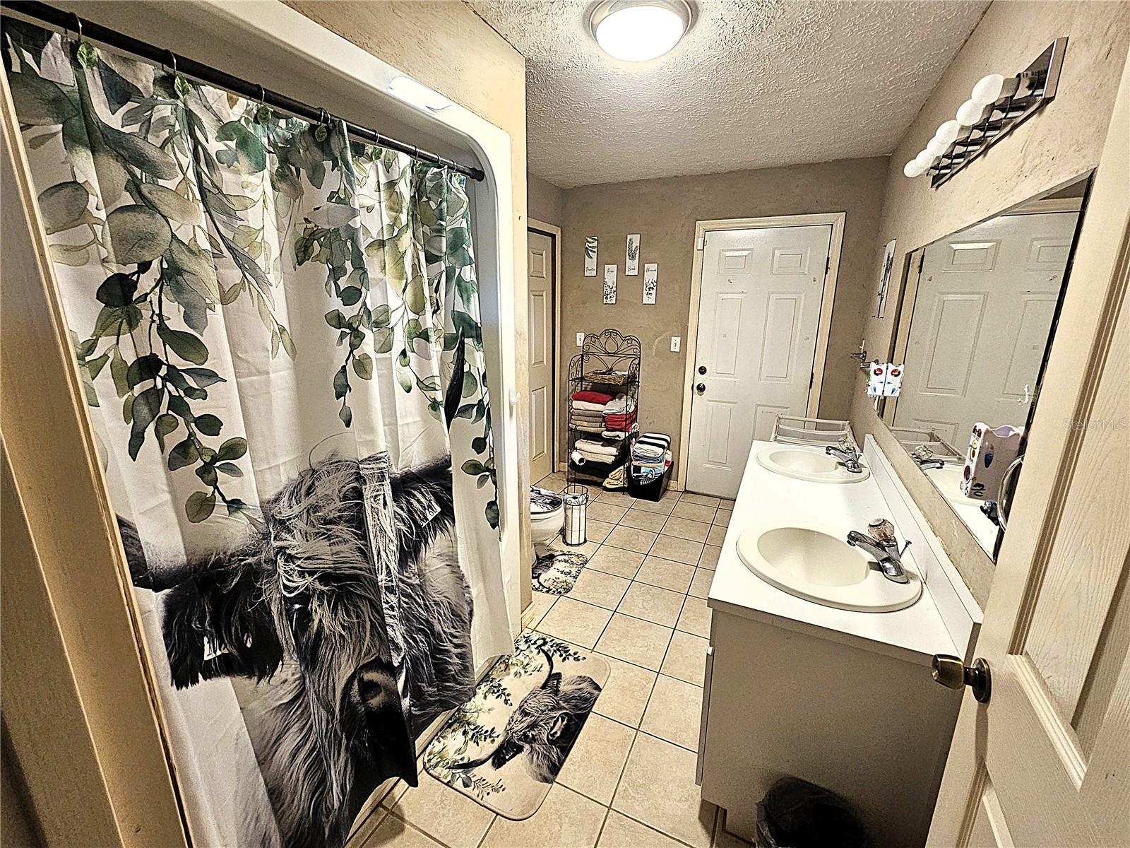 13308 DUCK LAKE CANAL RD — photo 20