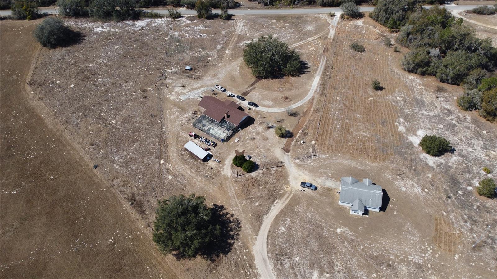13308 DUCK LAKE CANAL RD — photo 73