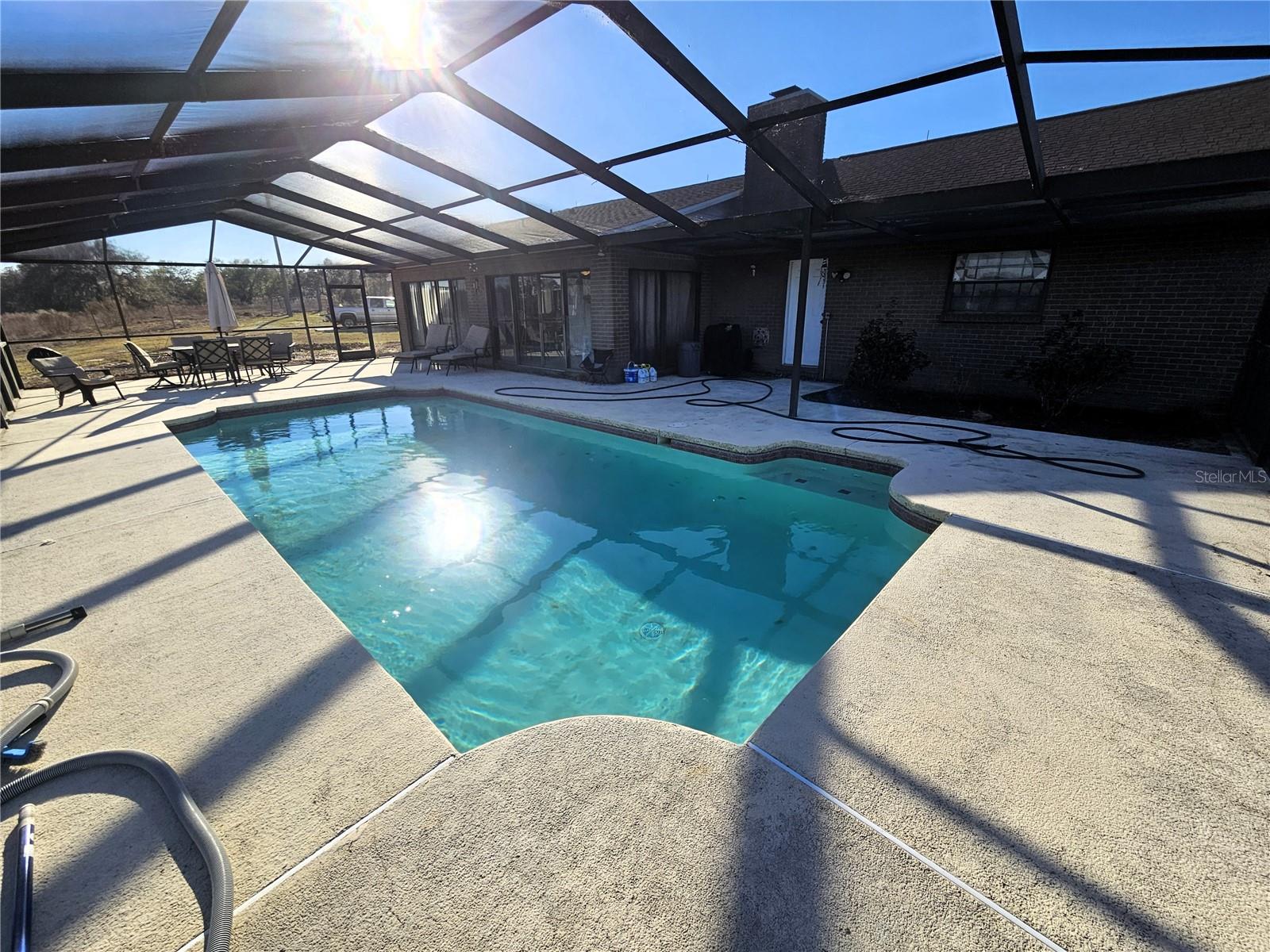 13308 DUCK LAKE CANAL RD — photo 27