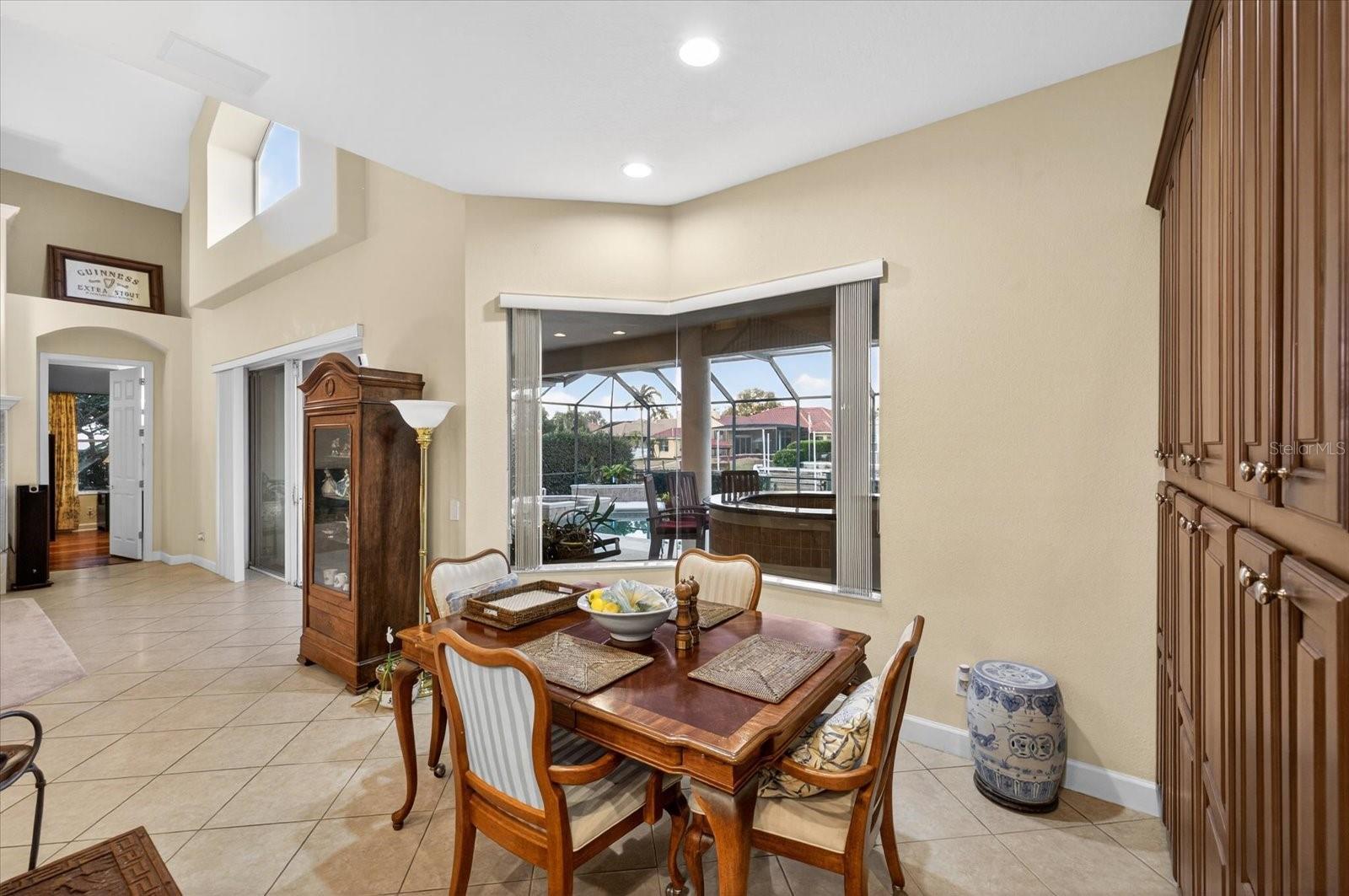 5510 E LONGBOAT BLVD — photo 23