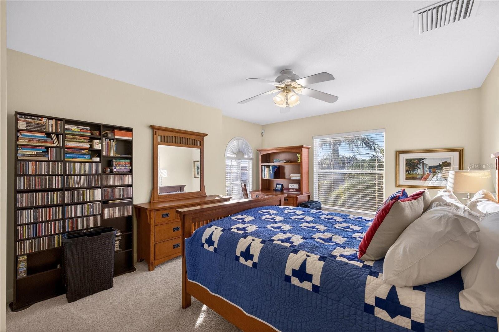 5510 E LONGBOAT BLVD — photo 45