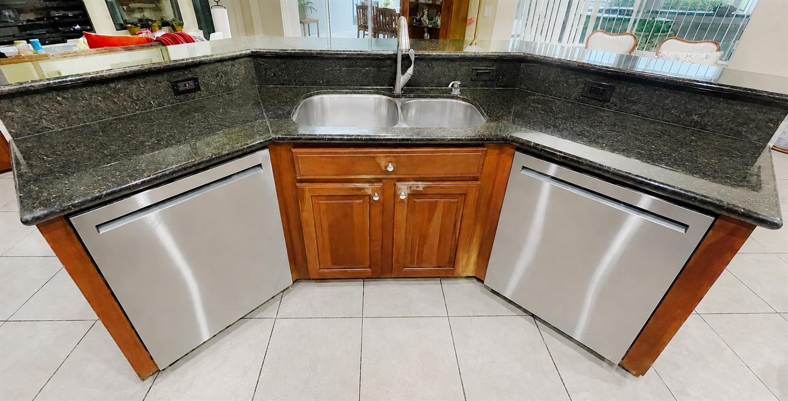 5510 E LONGBOAT BLVD — photo 25