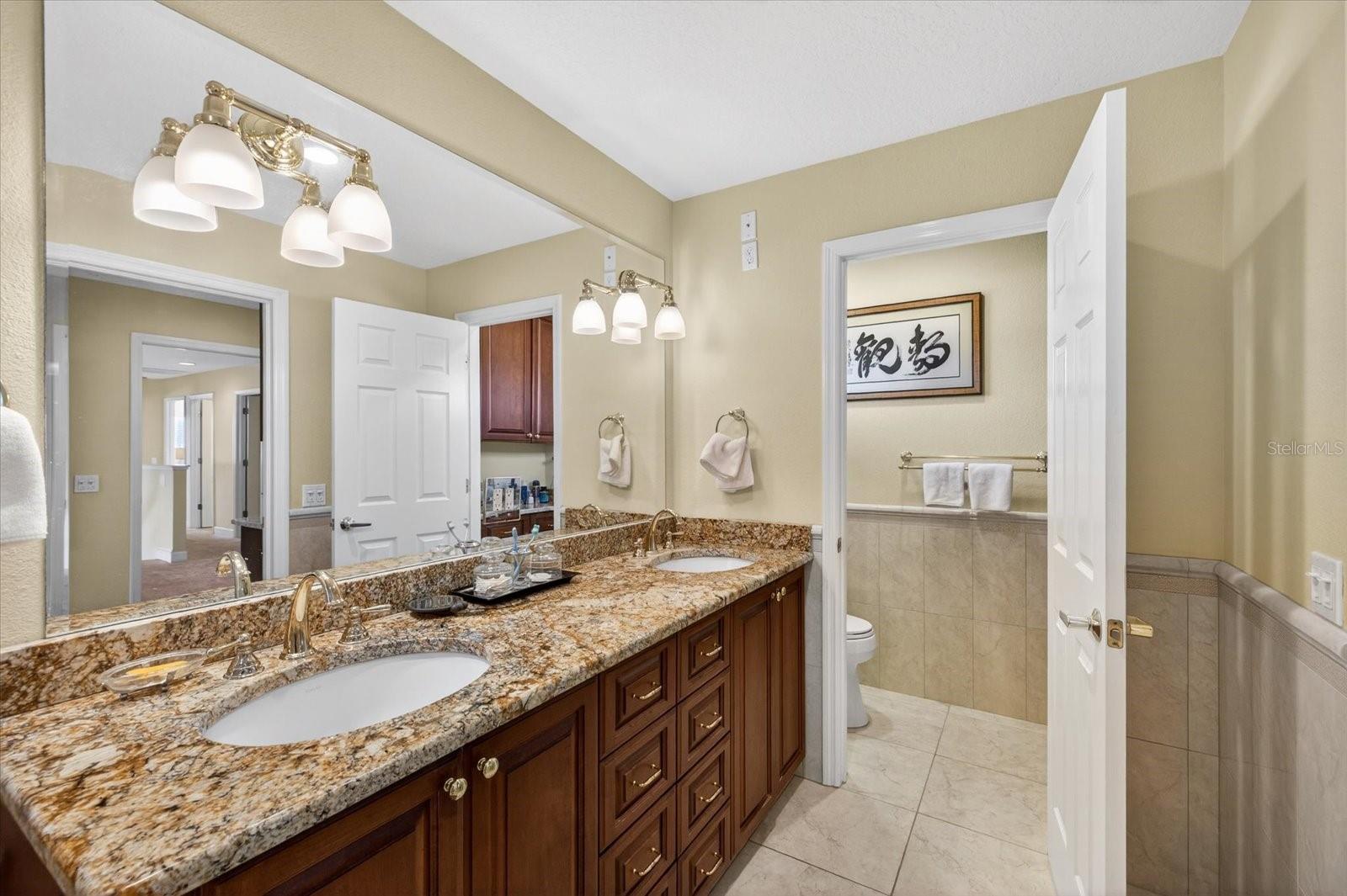 5510 E LONGBOAT BLVD — photo 41