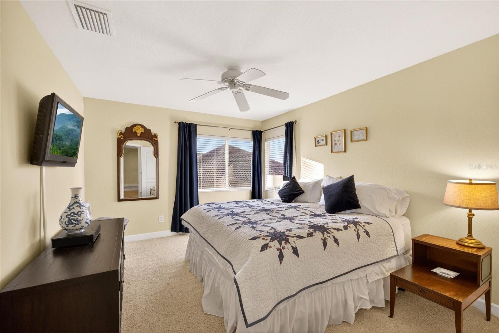 5510 E LONGBOAT BLVD — photo 49