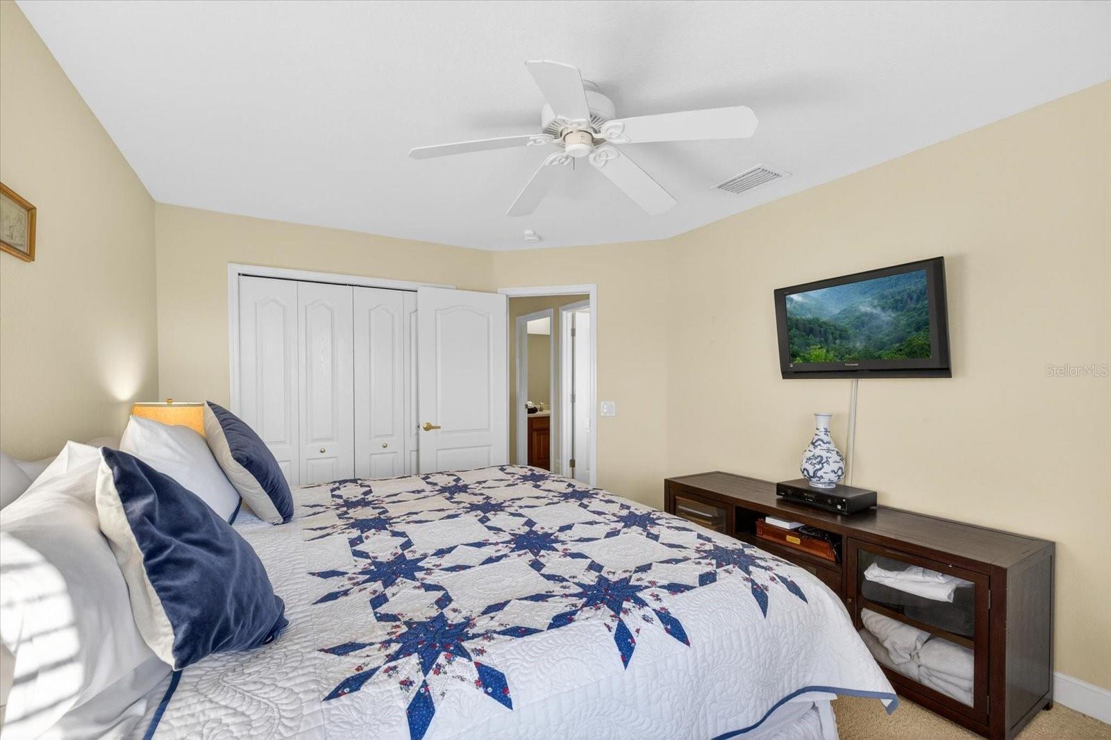 5510 E LONGBOAT BLVD — photo 50