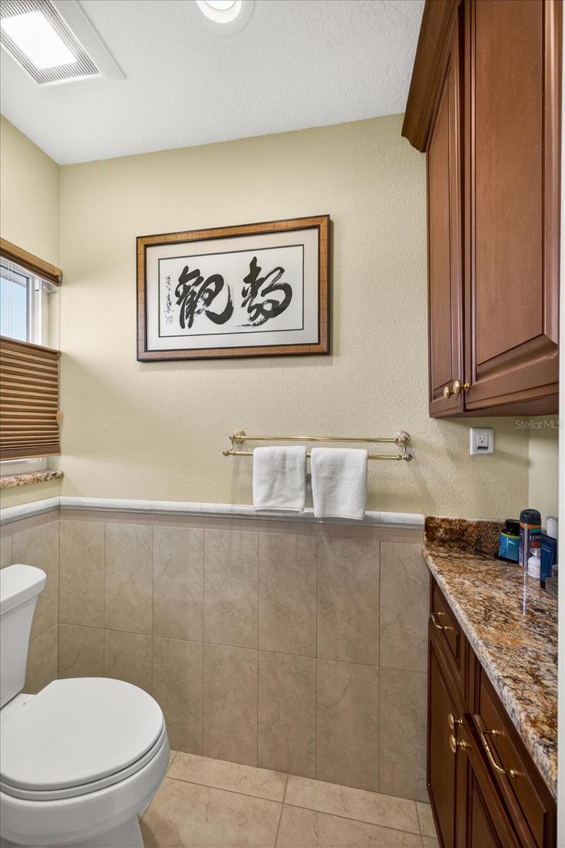 5510 E LONGBOAT BLVD — photo 44