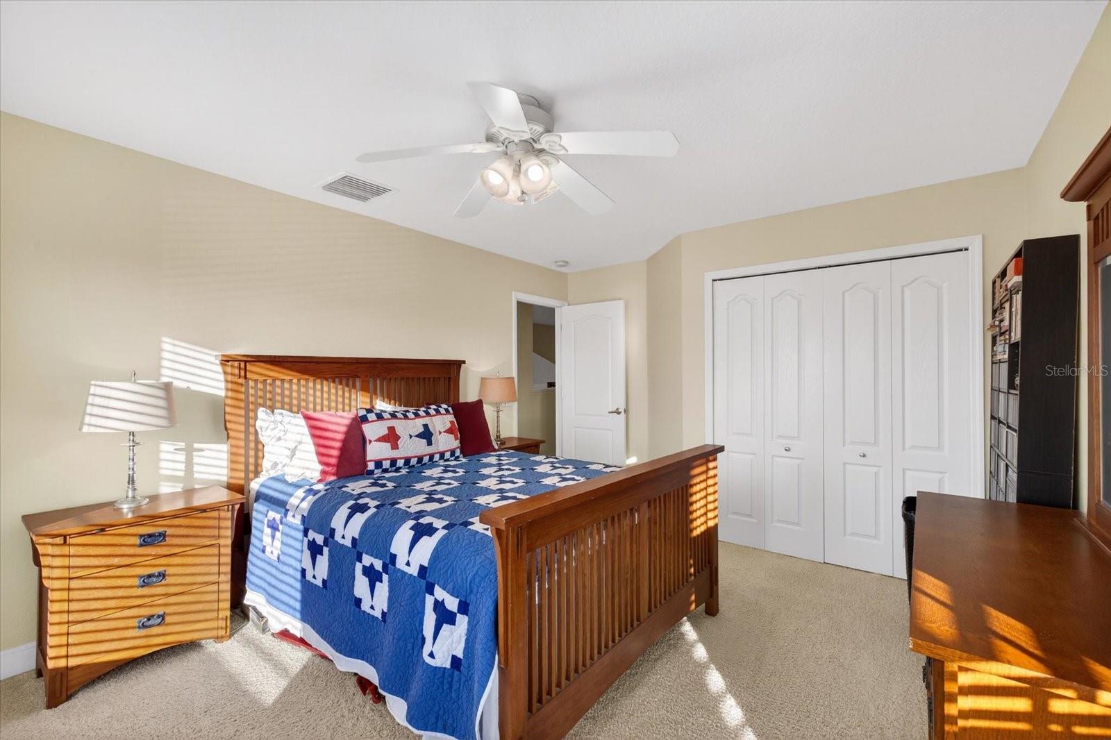 5510 E LONGBOAT BLVD — photo 46