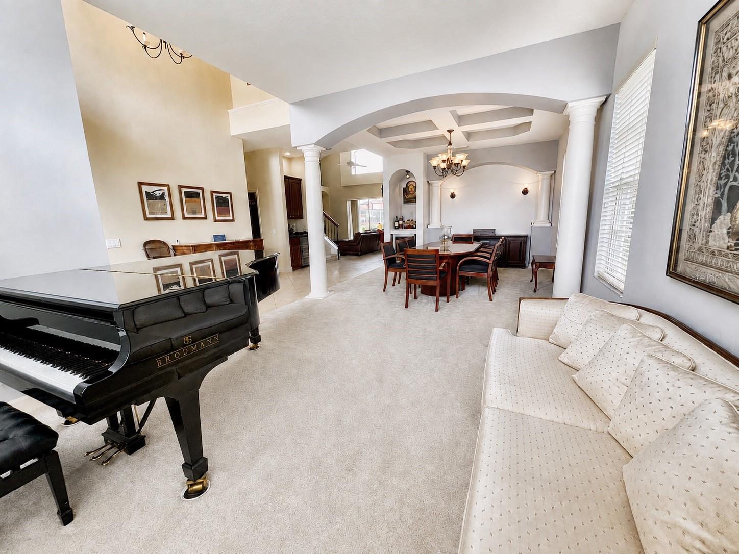 5510 E LONGBOAT BLVD — photo 16