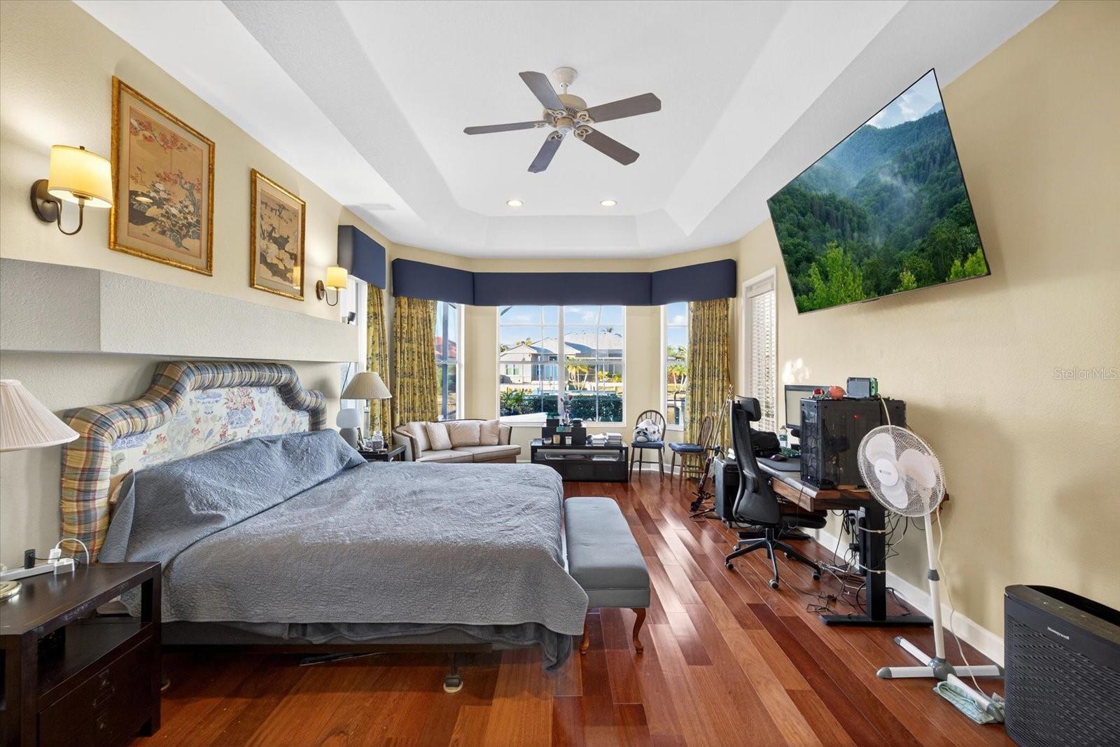 5510 E LONGBOAT BLVD — photo 30