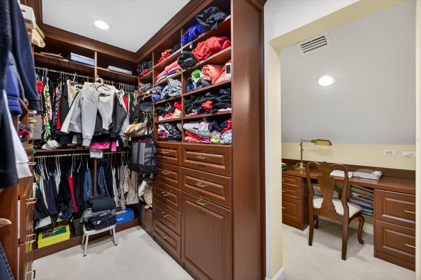 5510 E LONGBOAT BLVD — photo 39
