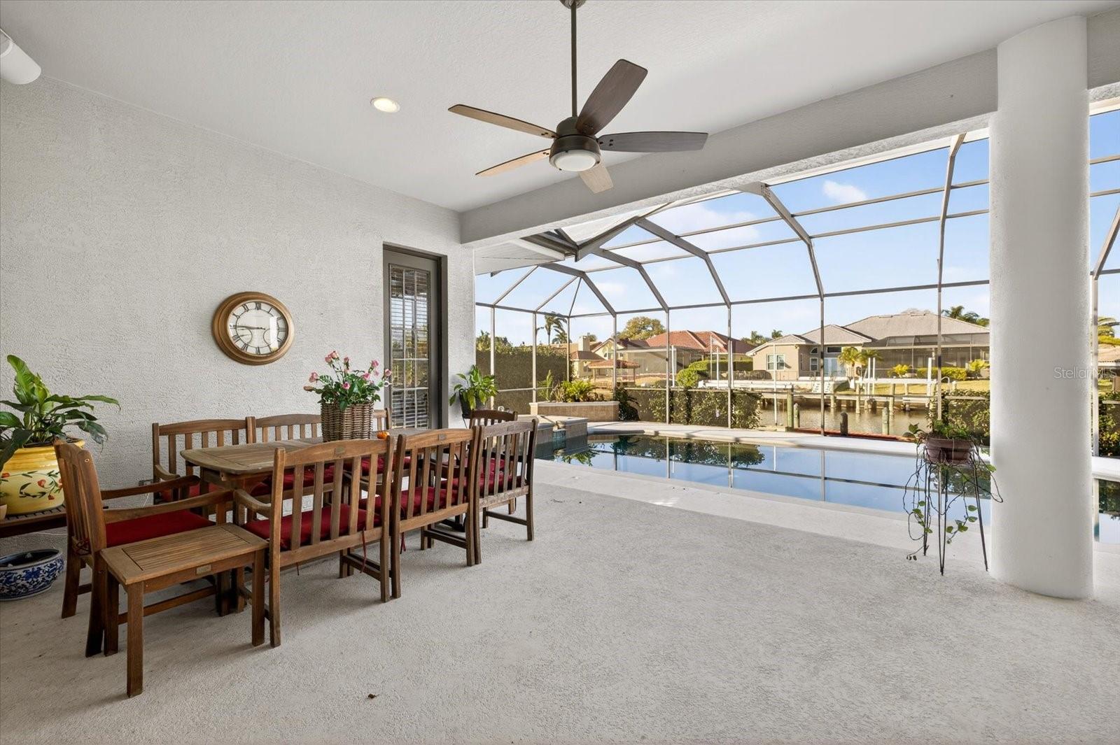 5510 E LONGBOAT BLVD — photo 7