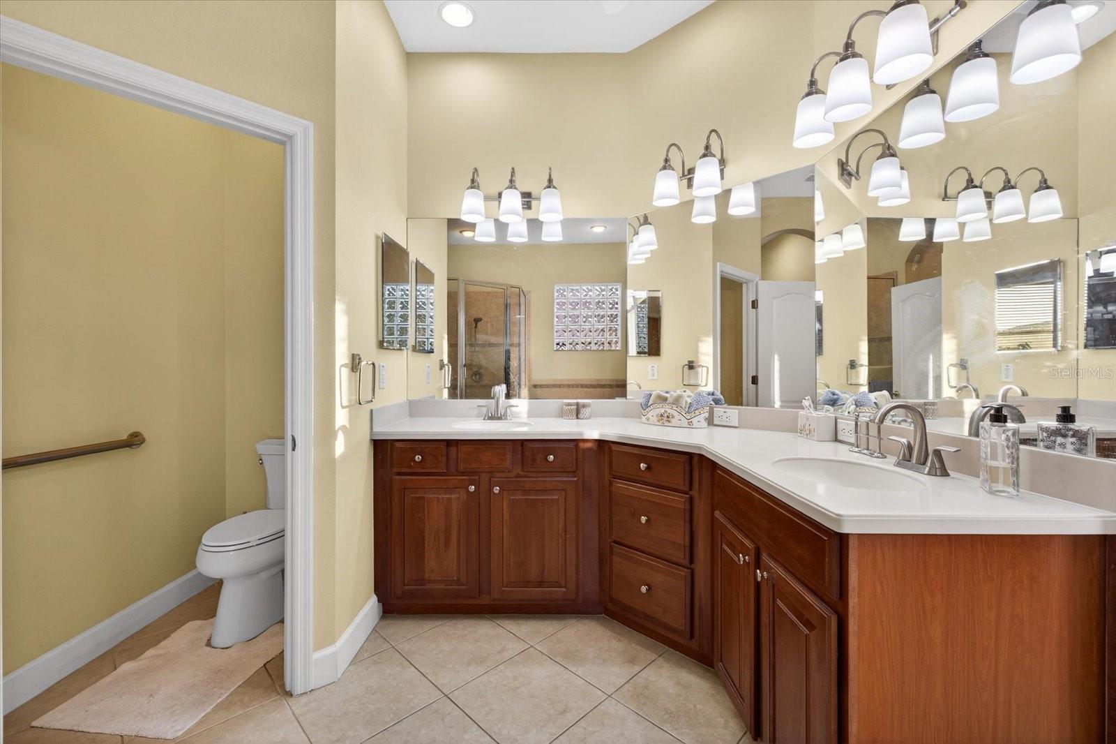 5510 E LONGBOAT BLVD — photo 33