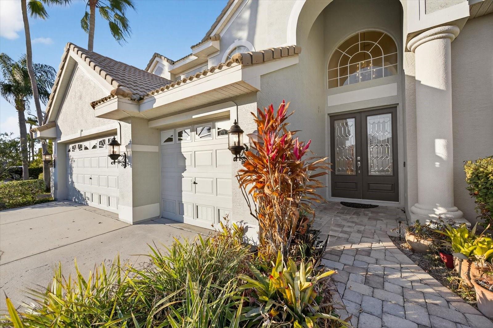 5510 E LONGBOAT BLVD — photo 2