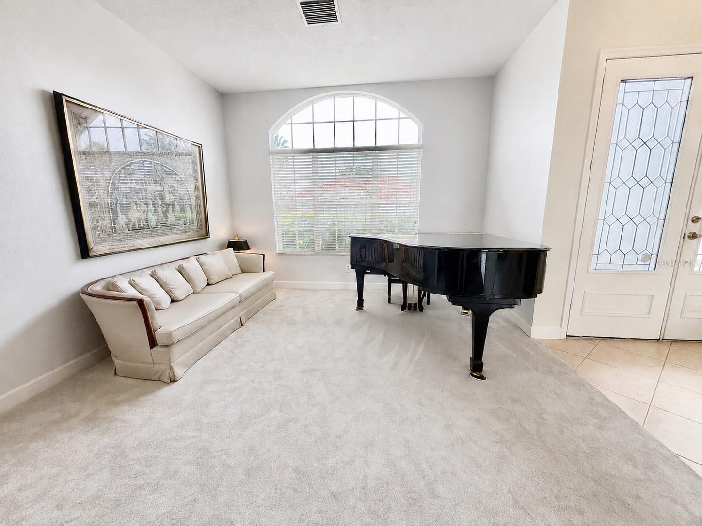 5510 E LONGBOAT BLVD — photo 15