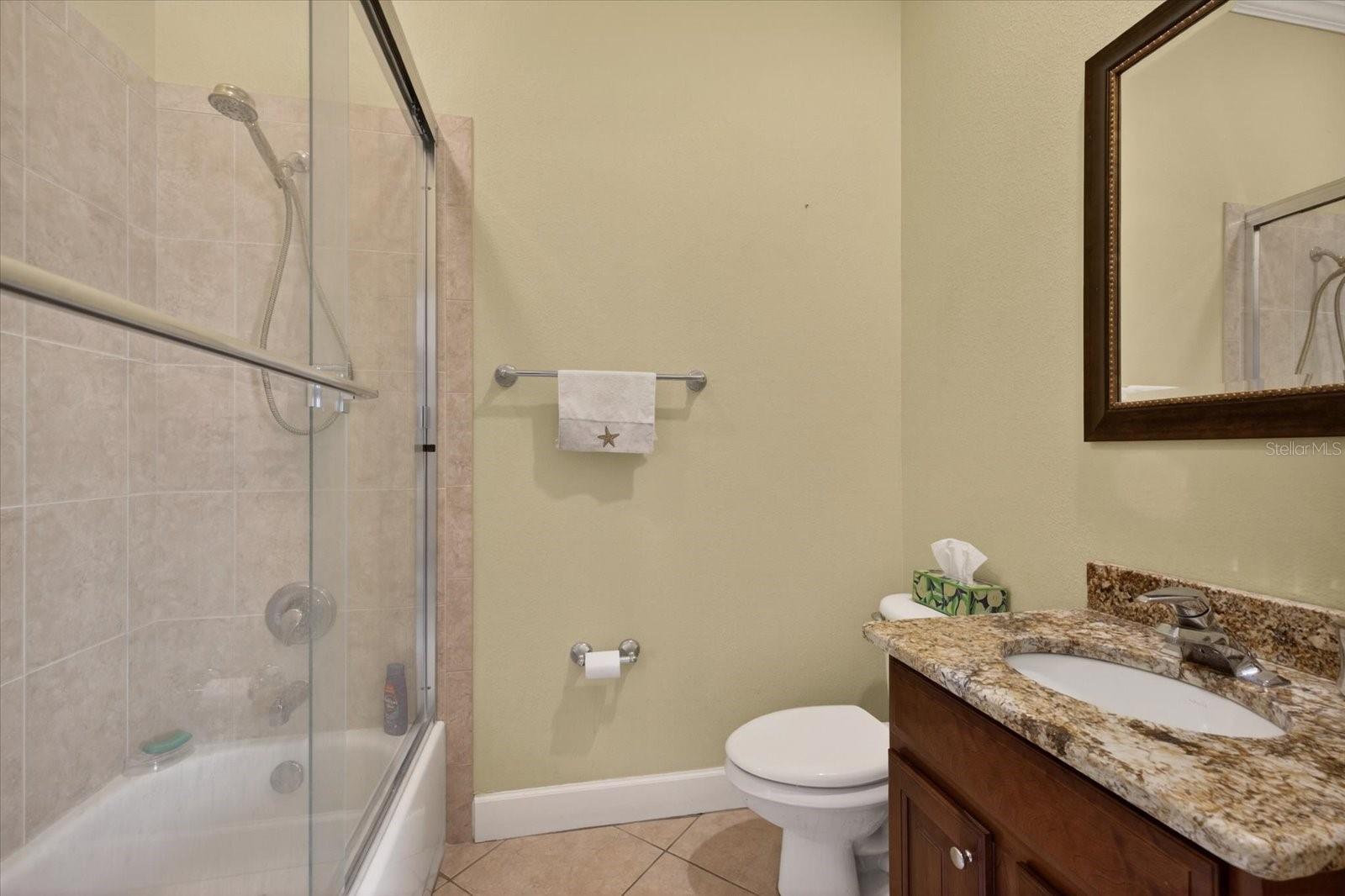 5510 E LONGBOAT BLVD — photo 35