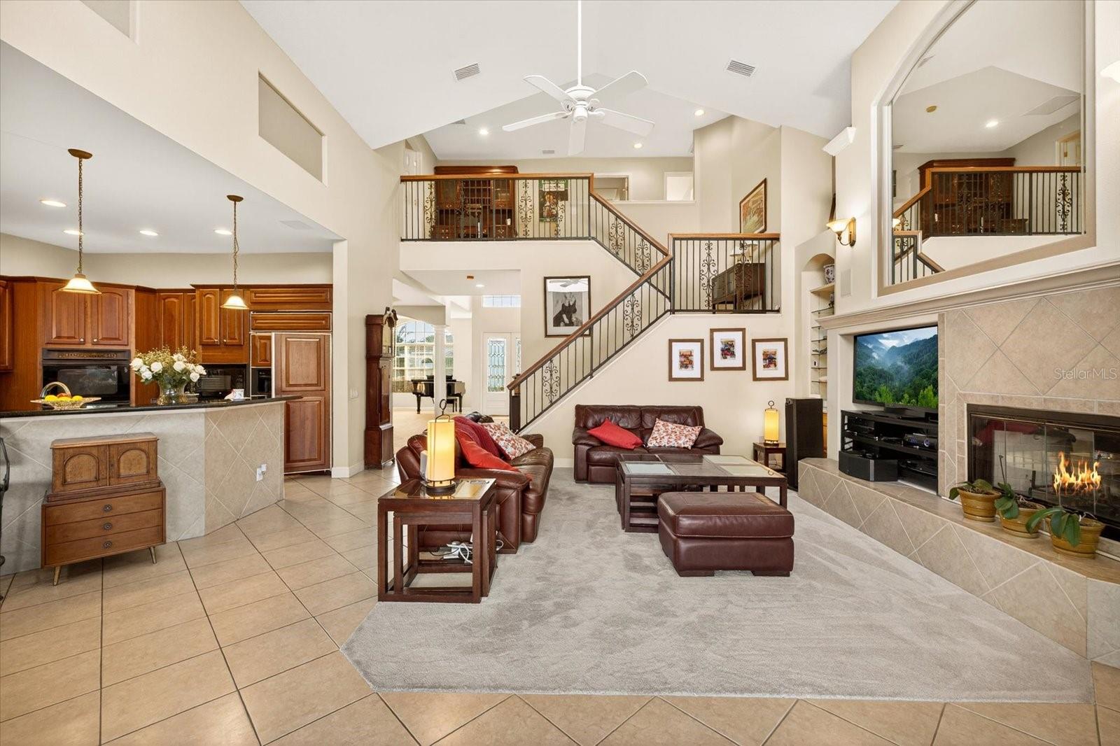 5510 E LONGBOAT BLVD — photo 21