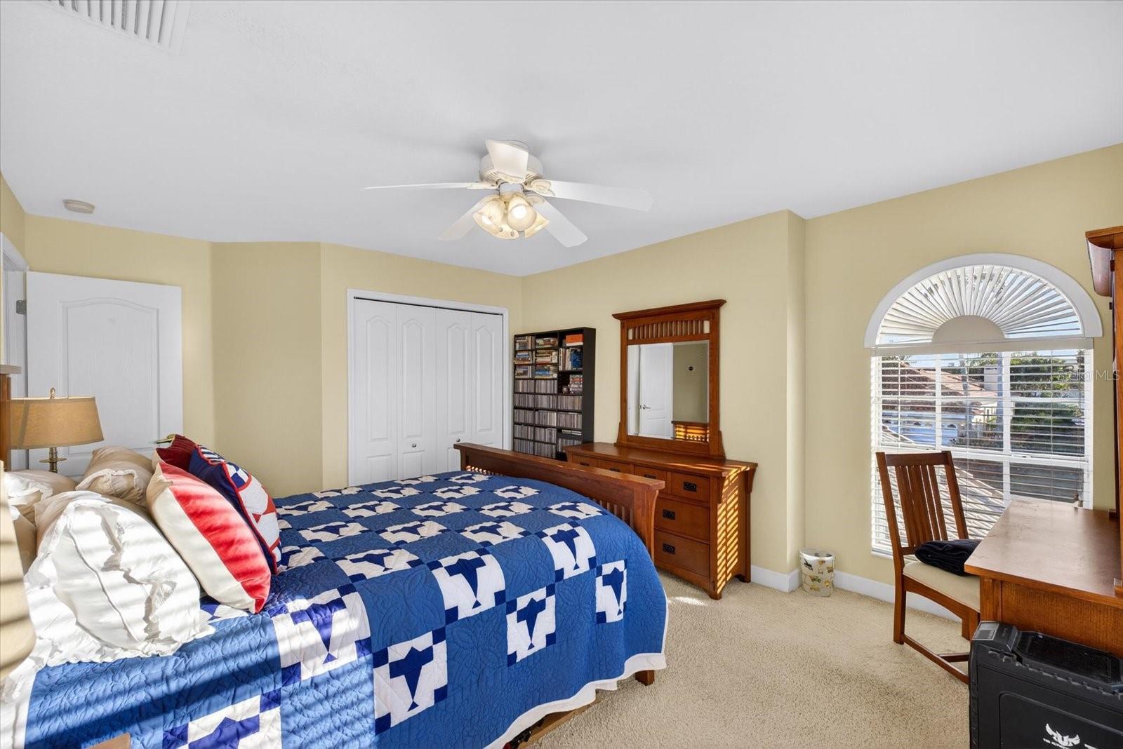 5510 E LONGBOAT BLVD — photo 47