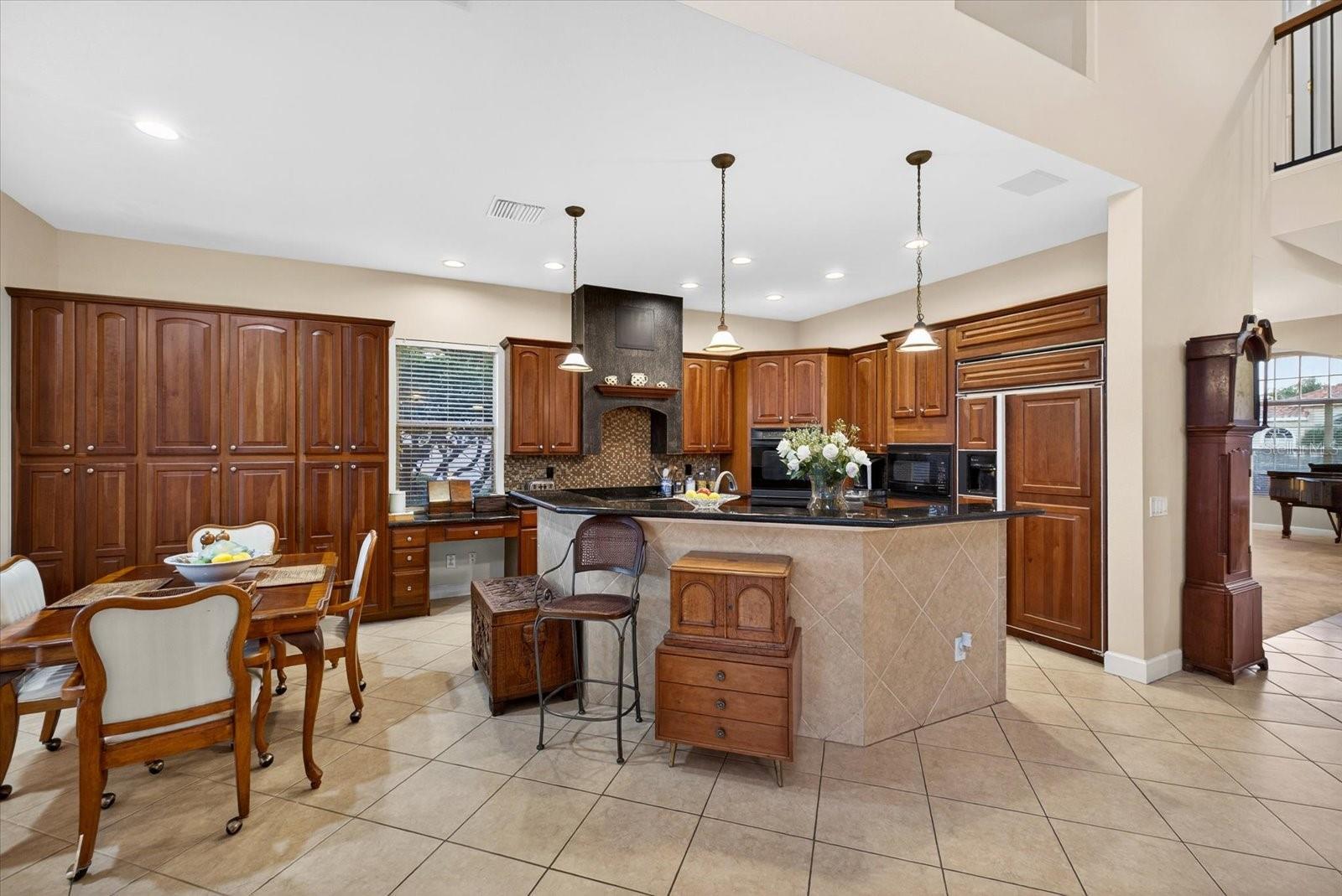 5510 E LONGBOAT BLVD — photo 22