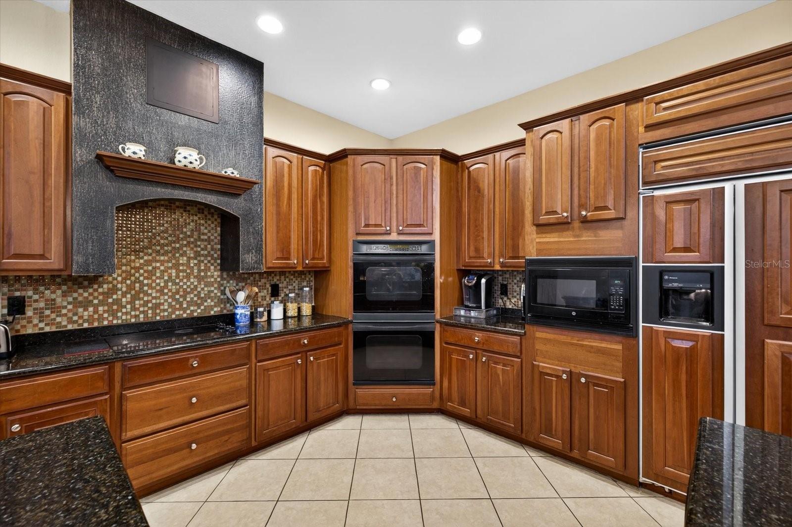 5510 E LONGBOAT BLVD — photo 26