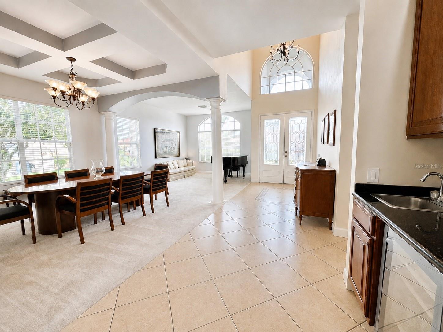 5510 E LONGBOAT BLVD — photo 14