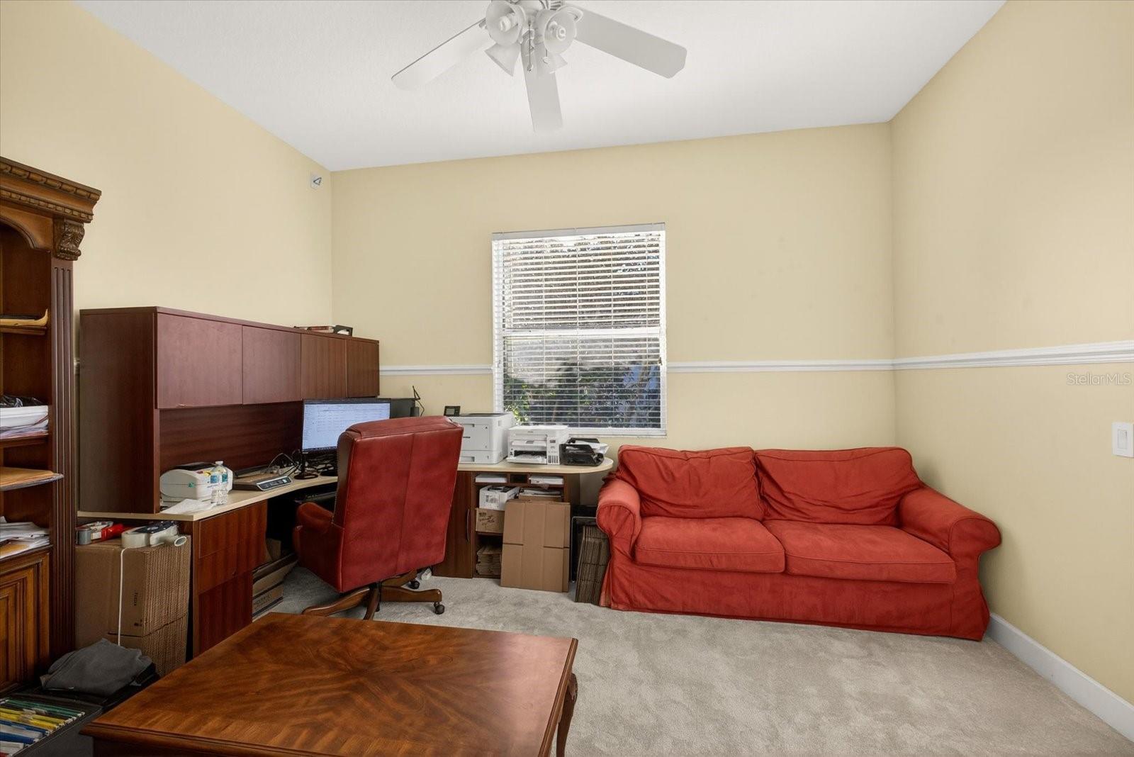 5510 E LONGBOAT BLVD — photo 34