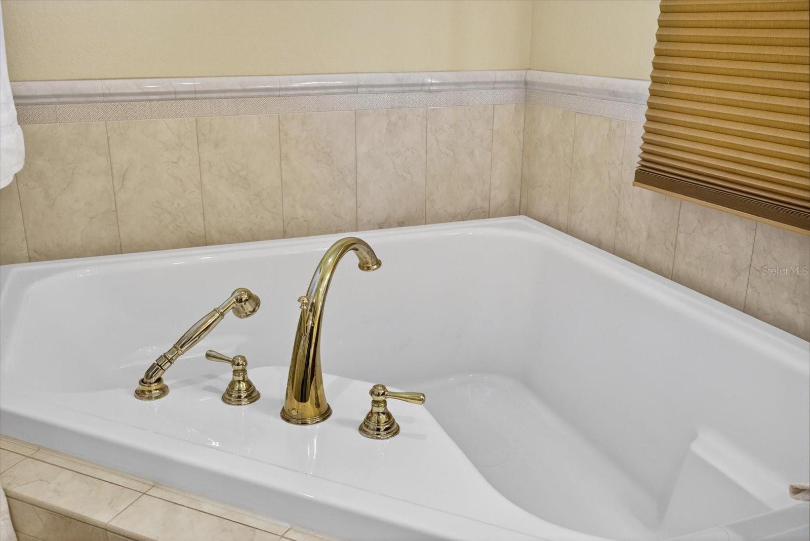 5510 E LONGBOAT BLVD — photo 43