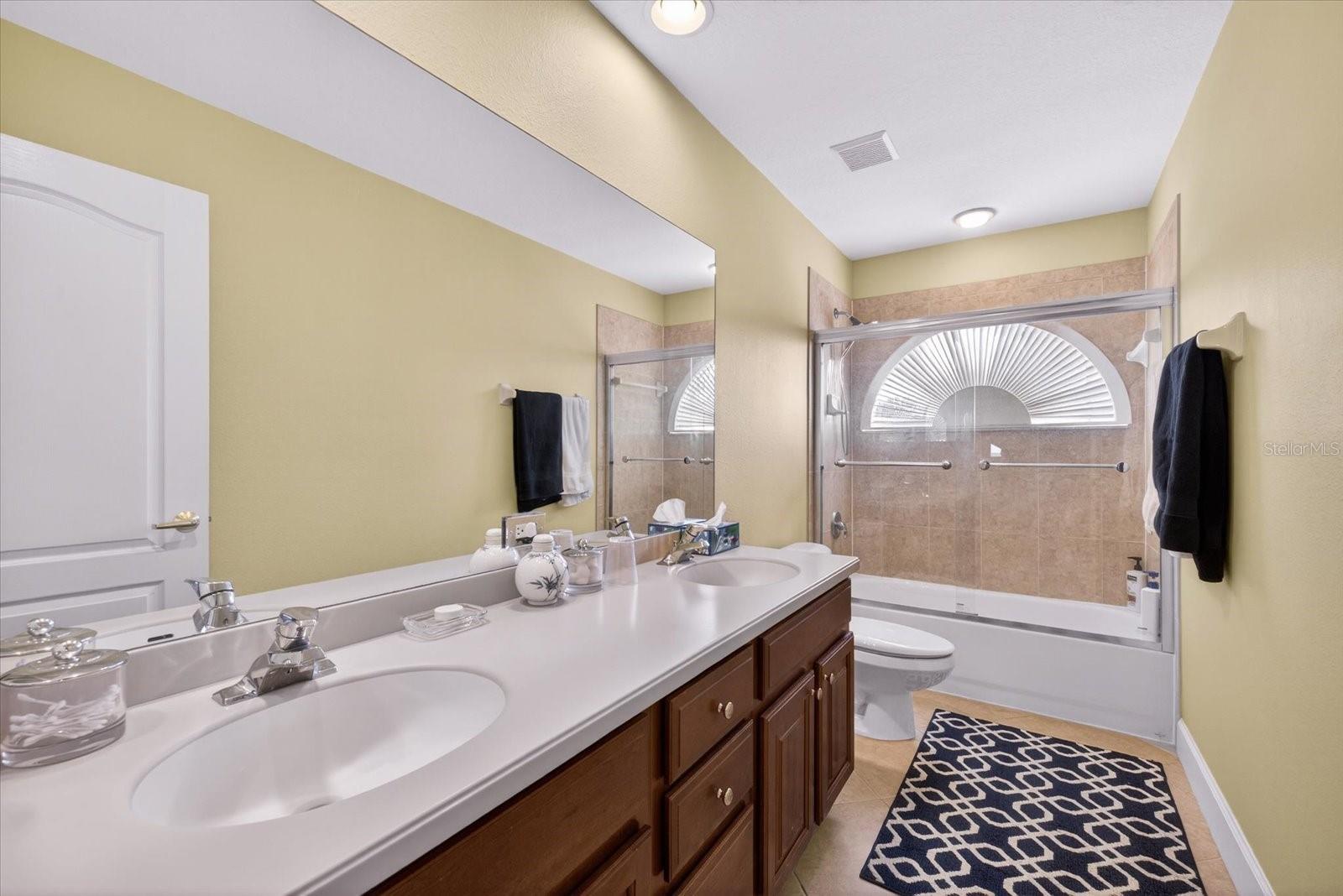 5510 E LONGBOAT BLVD — photo 48