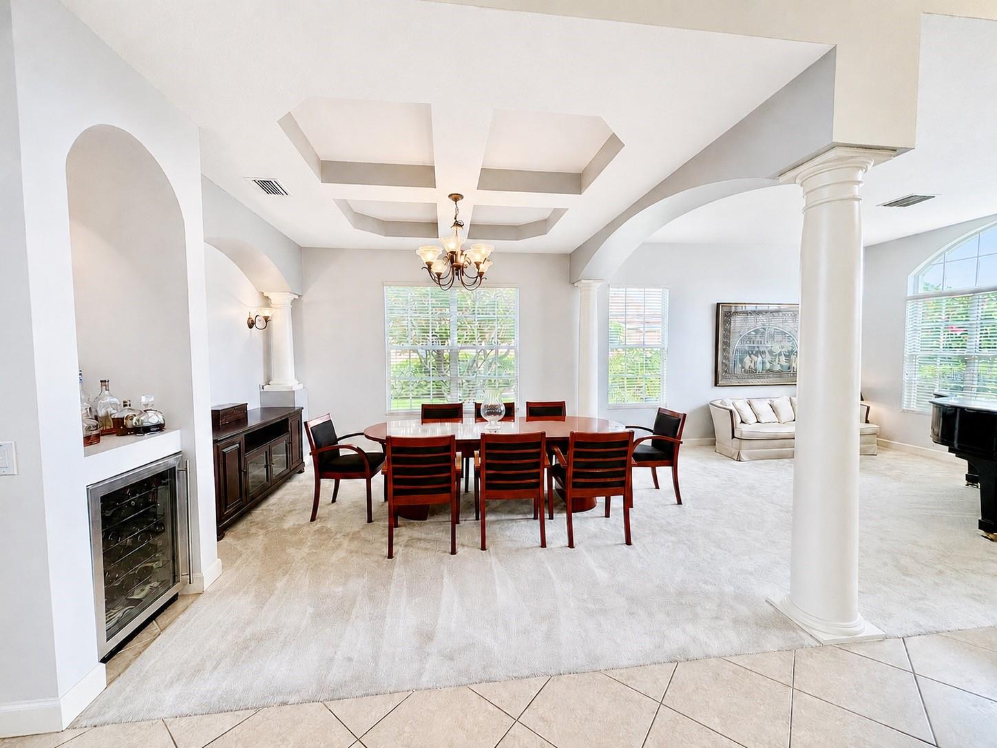 5510 E LONGBOAT BLVD — photo 17