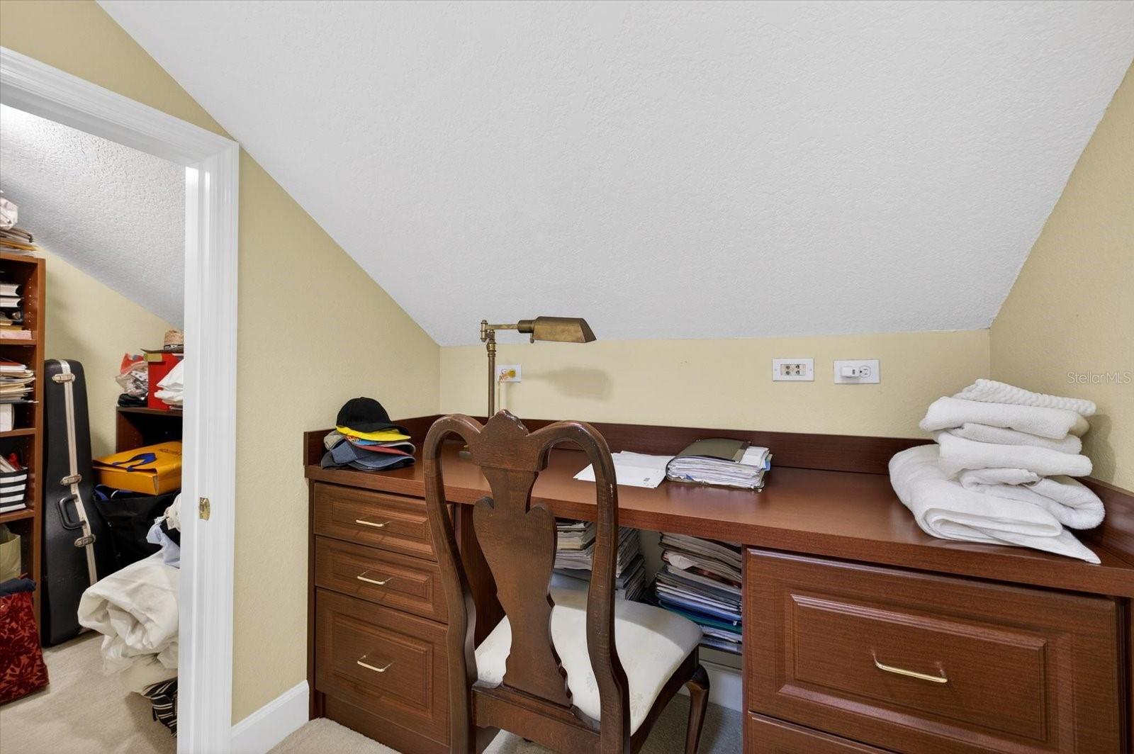5510 E LONGBOAT BLVD — photo 38