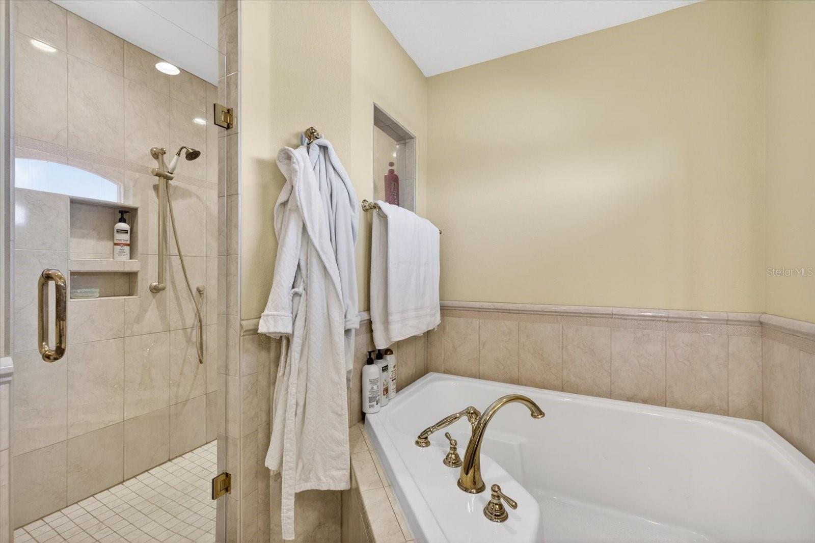 5510 E LONGBOAT BLVD — photo 42