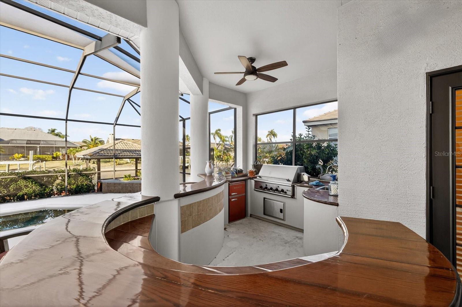 5510 E LONGBOAT BLVD — photo 6