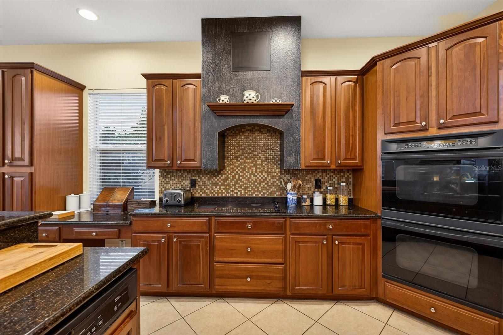 5510 E LONGBOAT BLVD — photo 28