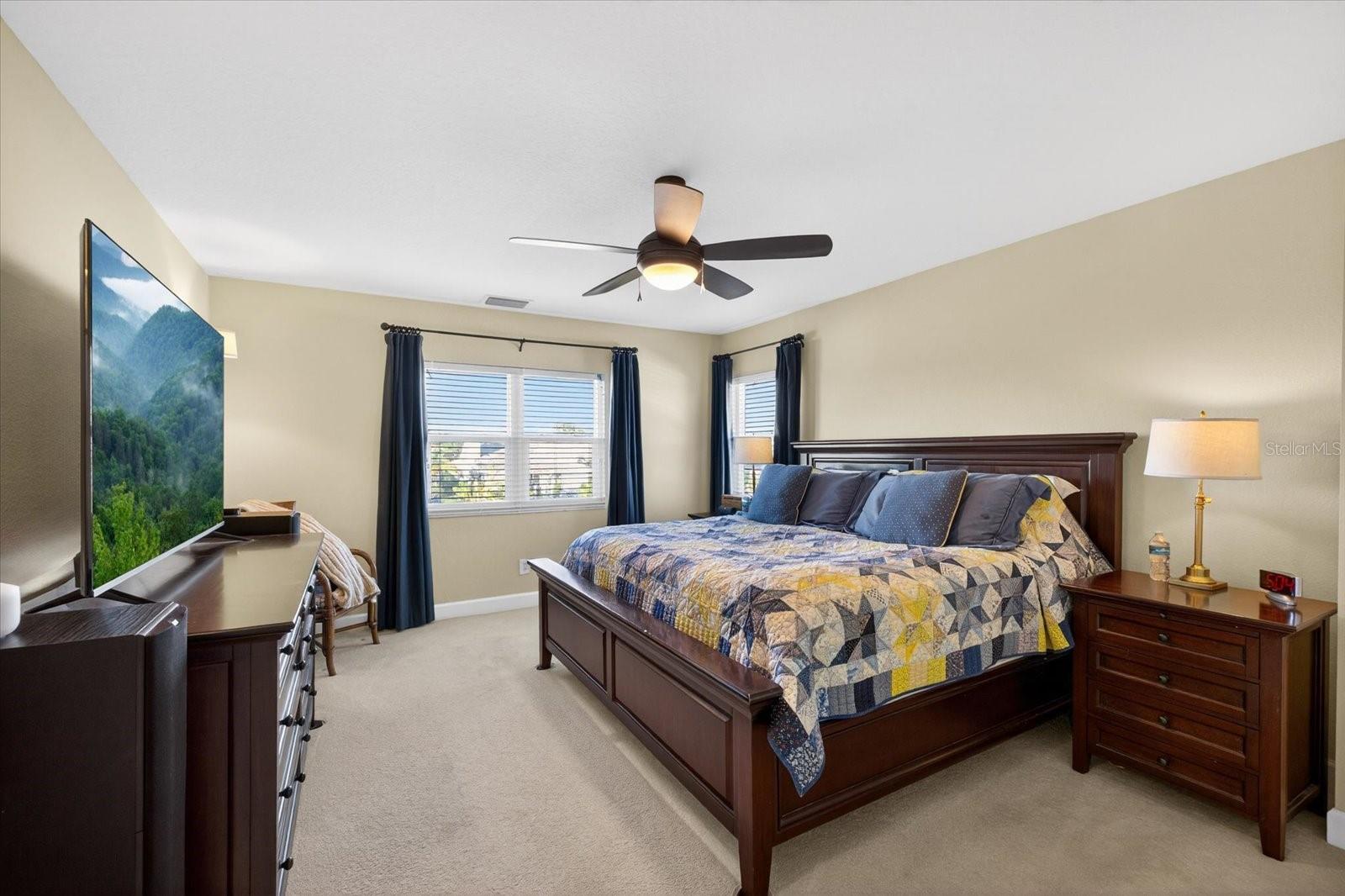 5510 E LONGBOAT BLVD — photo 37