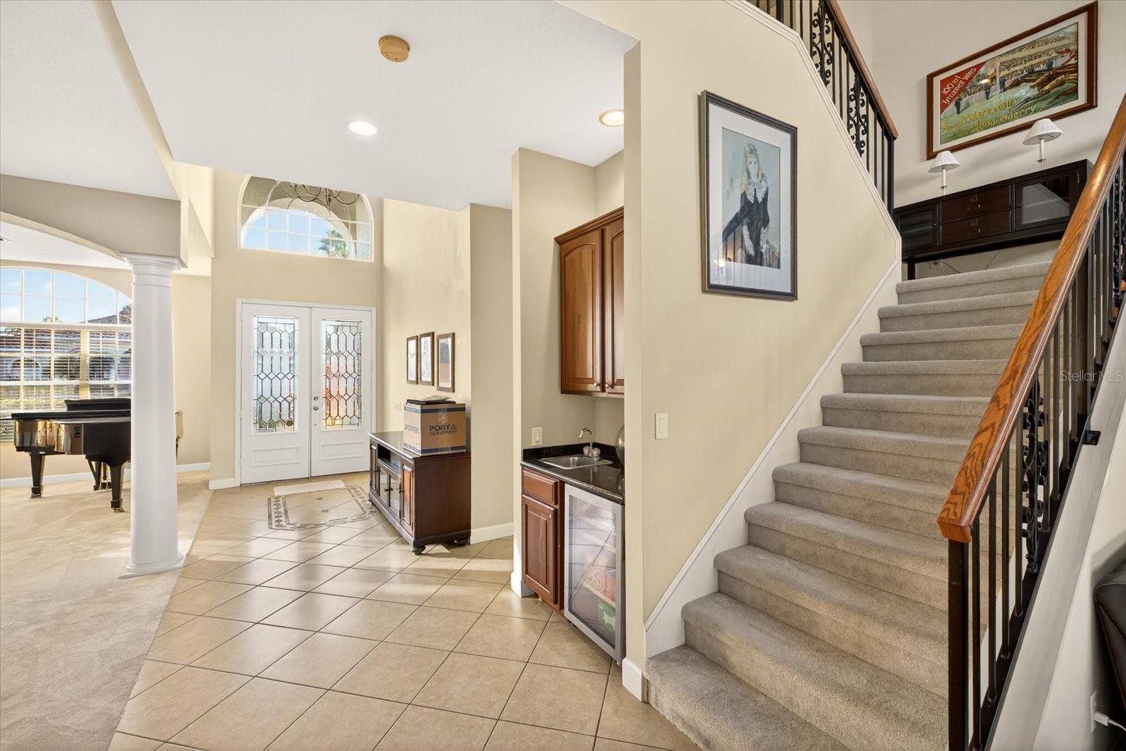5510 E LONGBOAT BLVD — photo 36