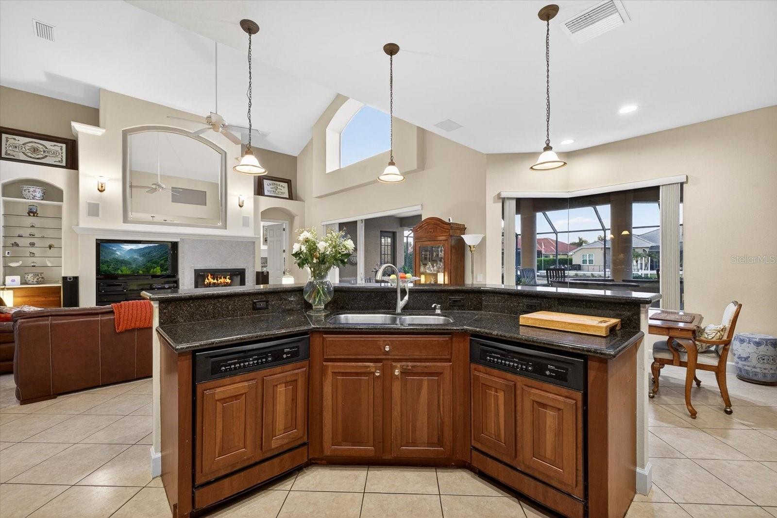5510 E LONGBOAT BLVD — photo 24