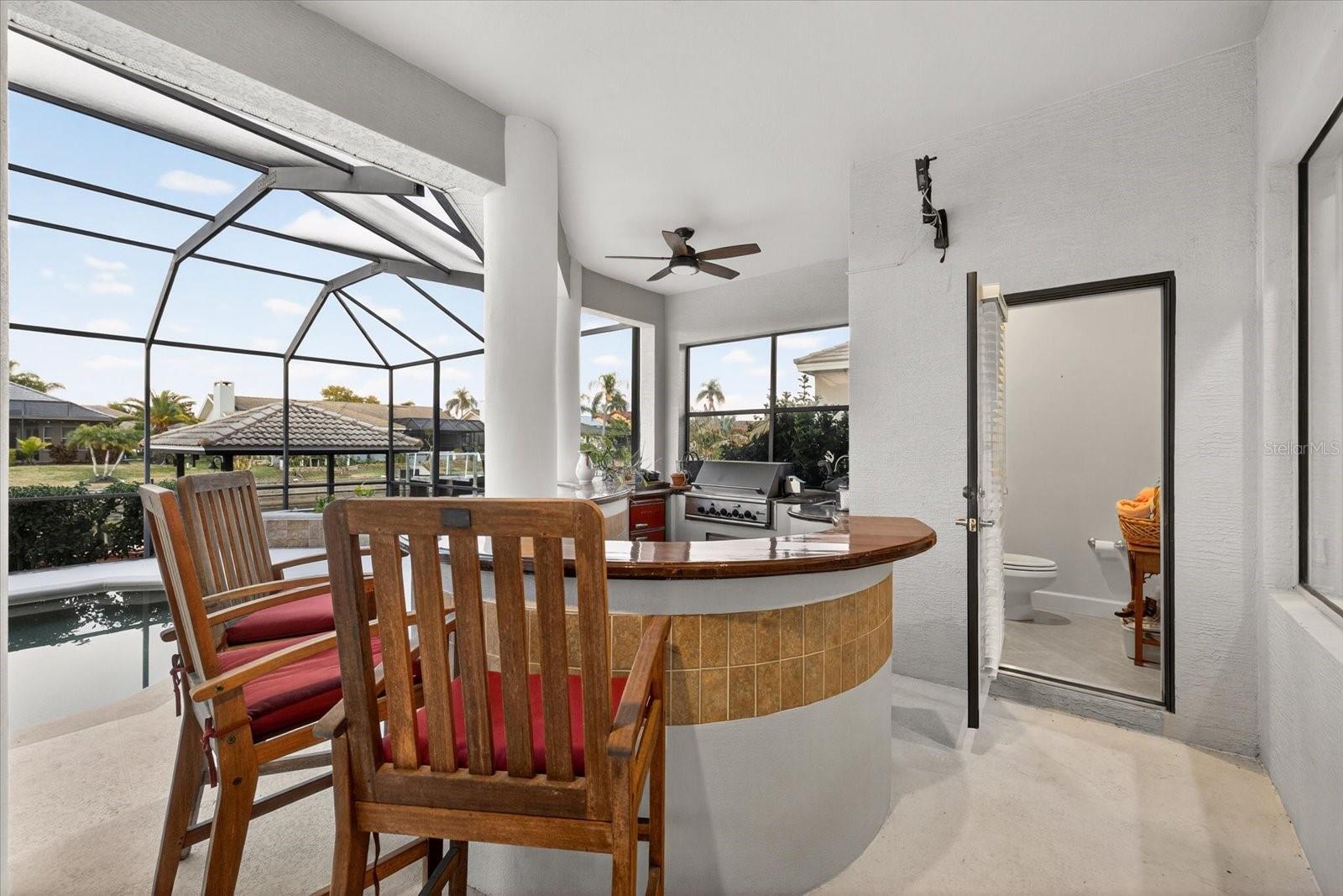 5510 E LONGBOAT BLVD — photo 8