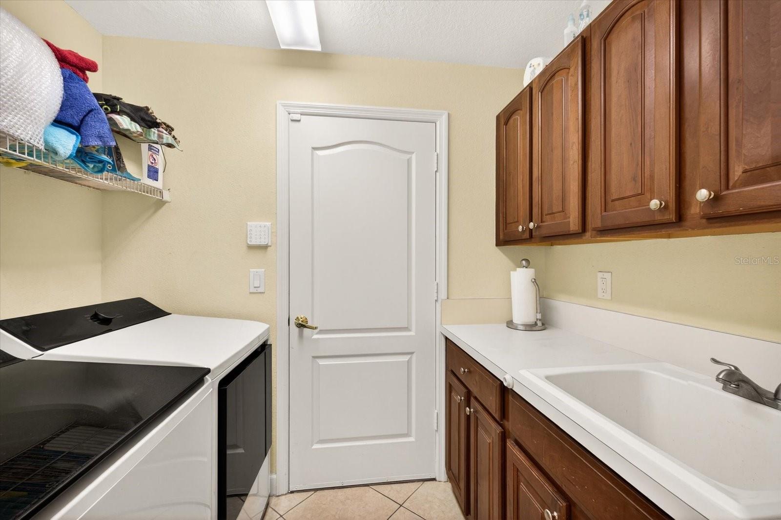 5510 E LONGBOAT BLVD — photo 19