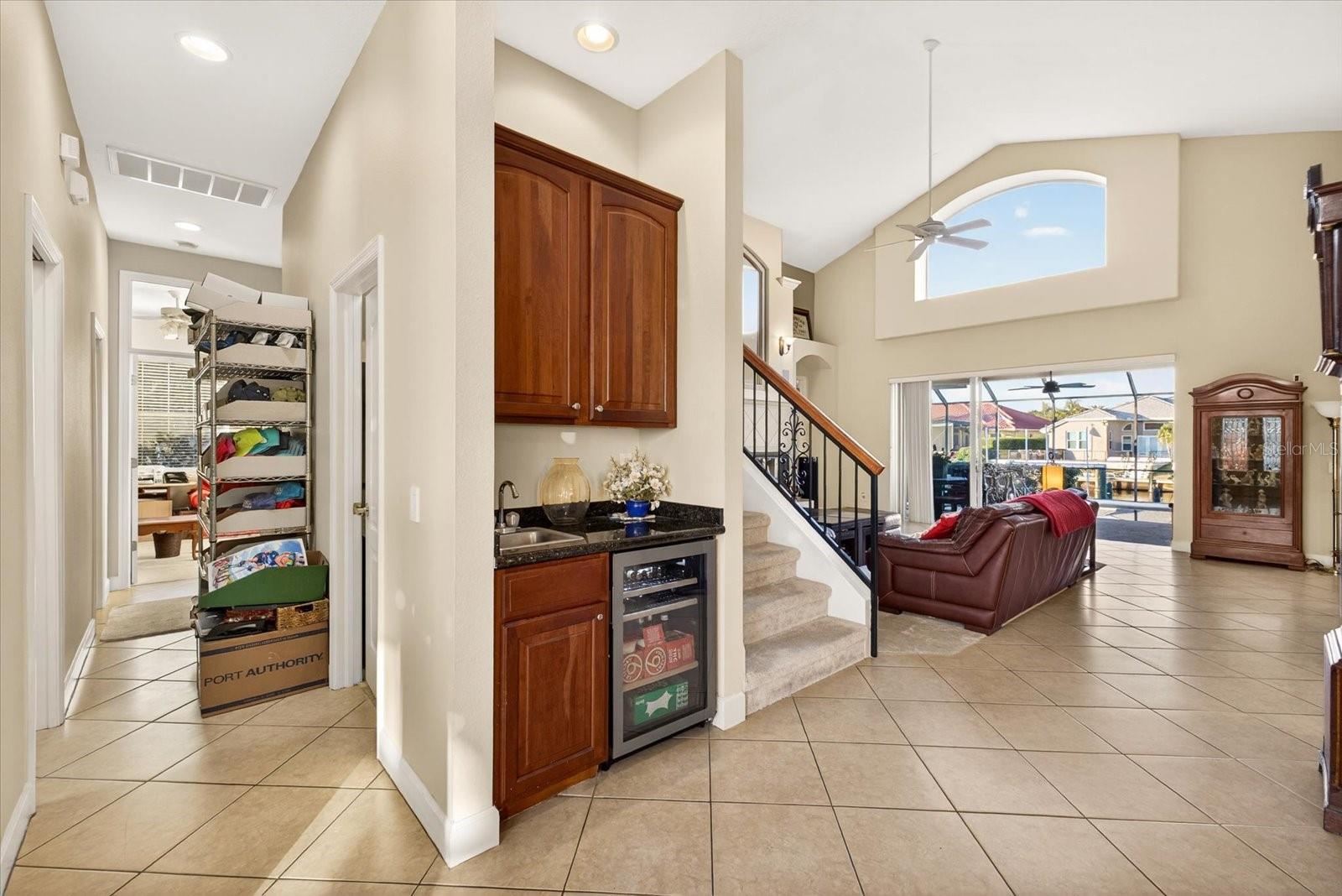 5510 E LONGBOAT BLVD — photo 18
