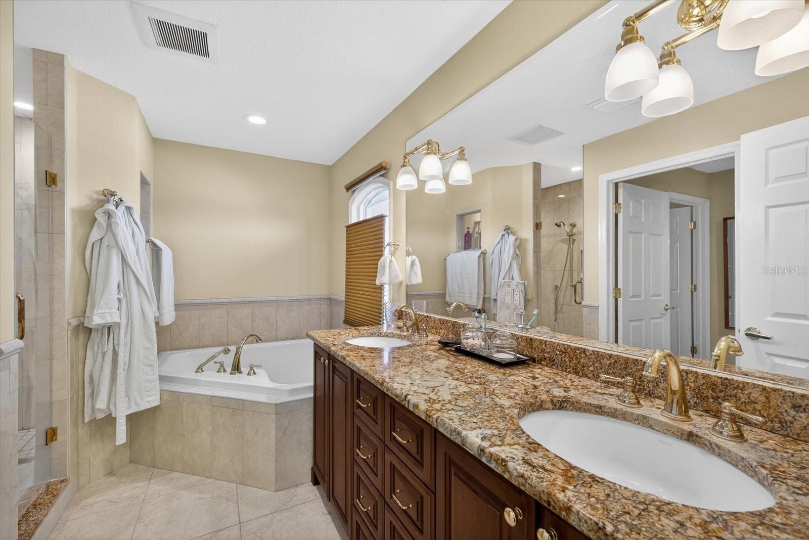 5510 E LONGBOAT BLVD — photo 40