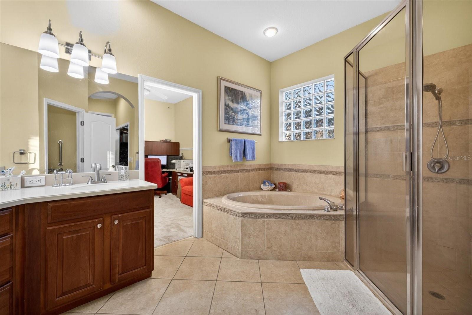 5510 E LONGBOAT BLVD — photo 32