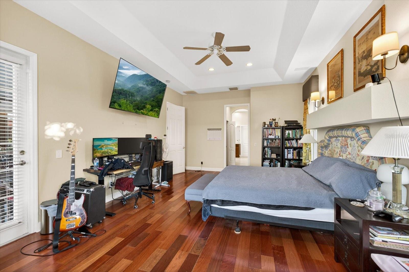 5510 E LONGBOAT BLVD — photo 31
