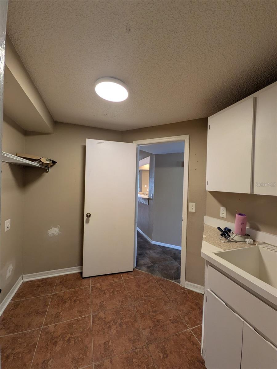8316 SUMMERSIDE LN — photo 20