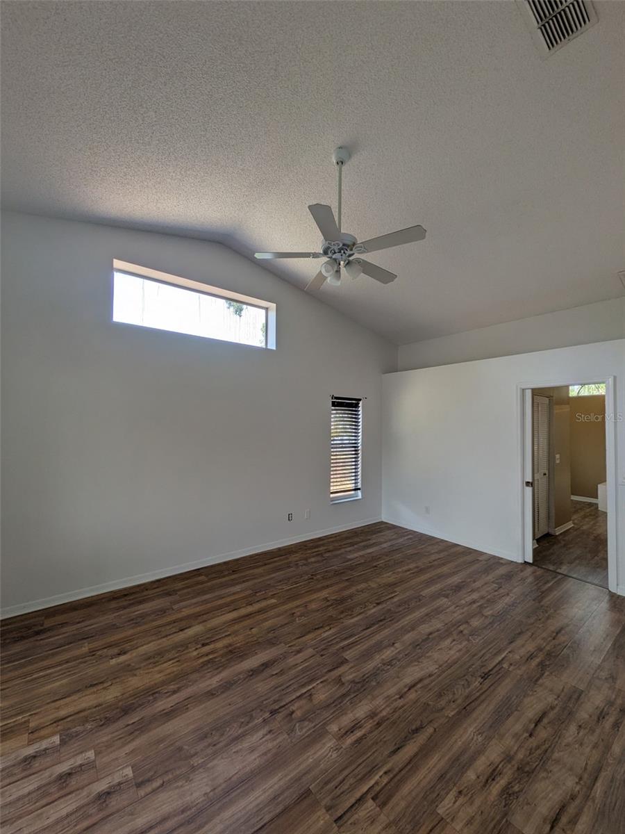 8316 SUMMERSIDE LN — photo 15