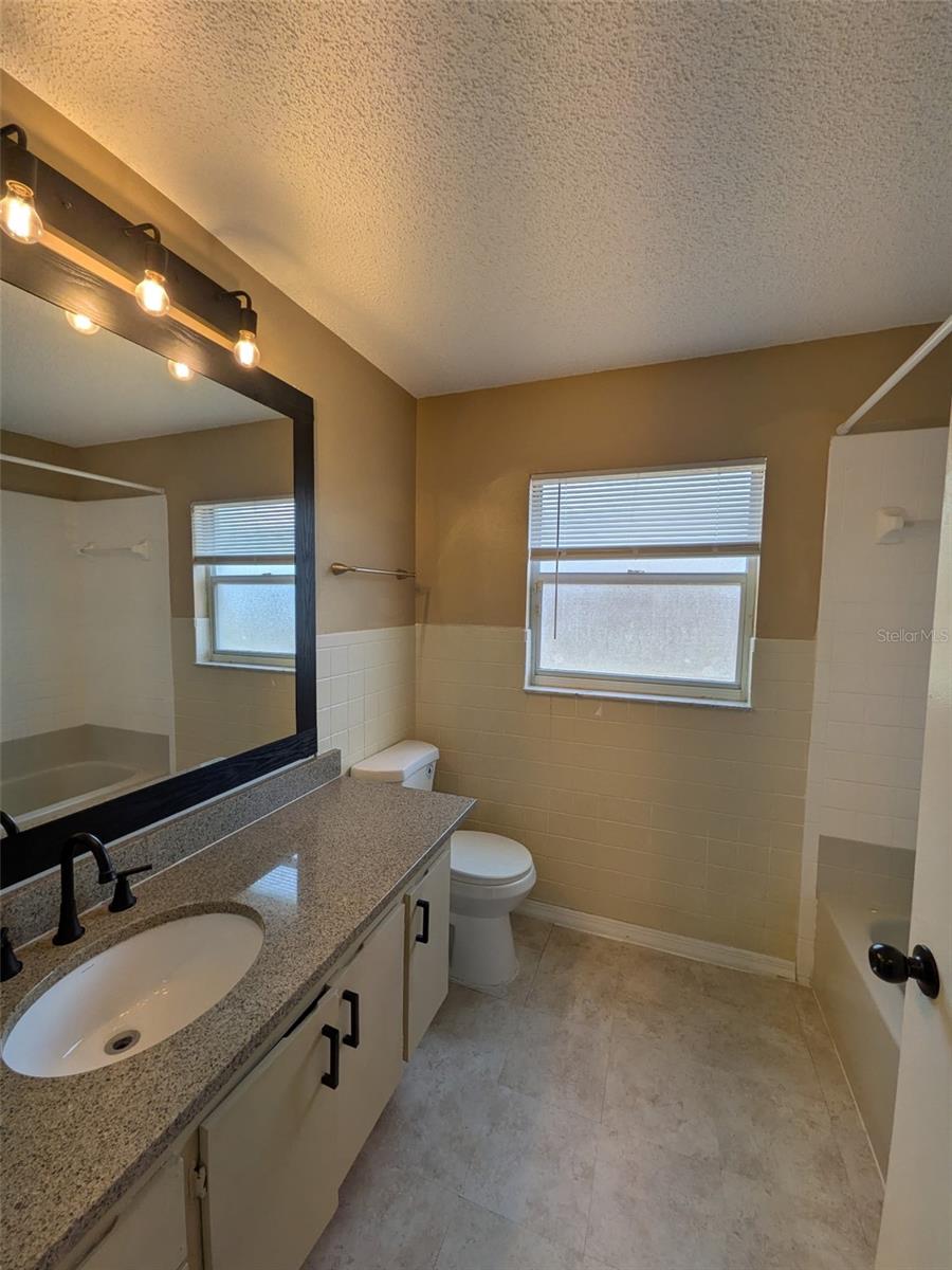 8316 SUMMERSIDE LN — photo 5