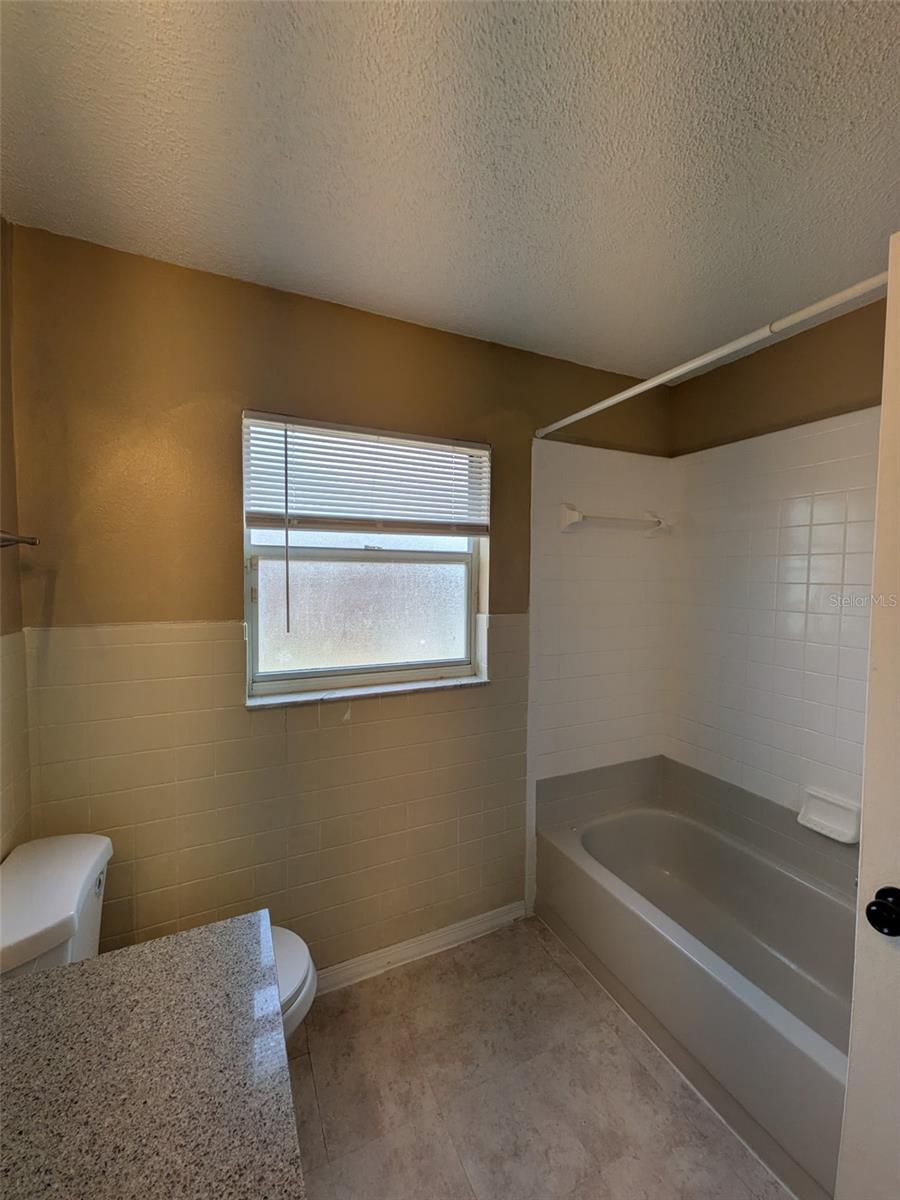 8316 SUMMERSIDE LN — photo 4