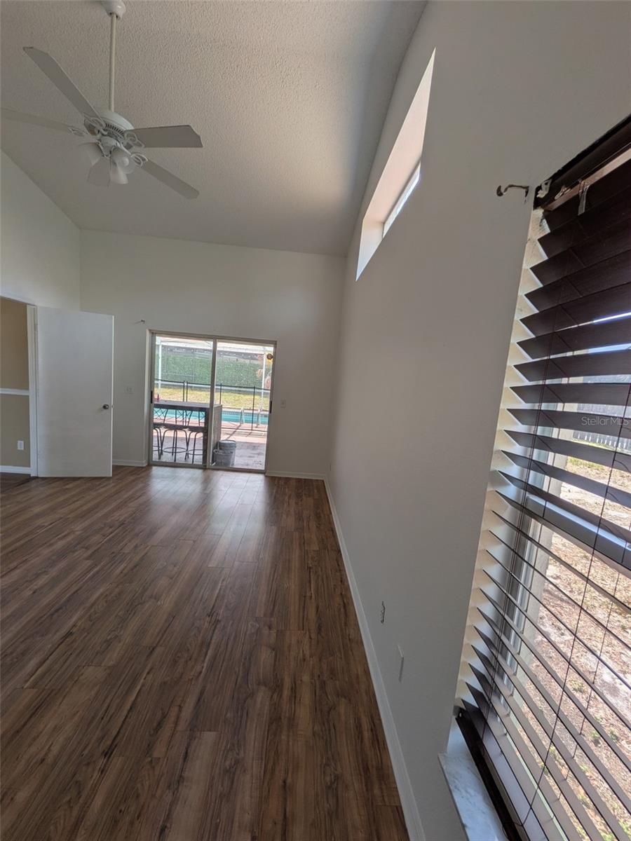 8316 SUMMERSIDE LN — photo 14